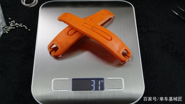 当你遇到这样的公路车轮胎，装不上又拆不下时，要怎么办才好？-