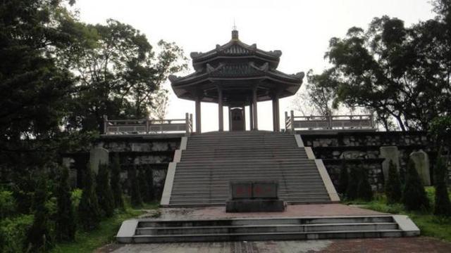 靓丽的广东汕尾自驾游目的地推荐-