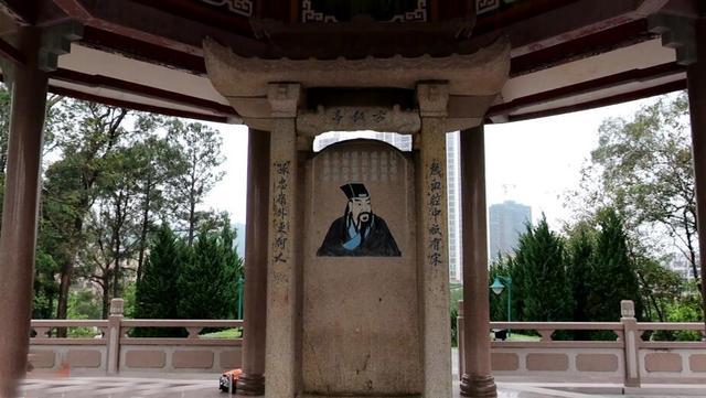 靓丽的广东汕尾自驾游目的地推荐-