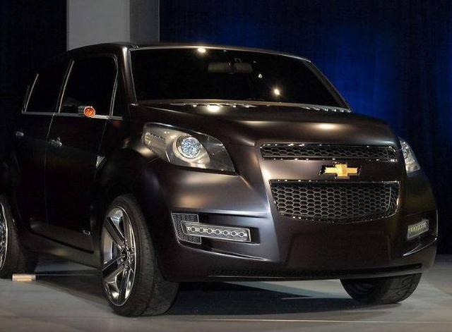 汽车太阳膜有没有必要贴？优缺点都在这，看完决定贴不贴！-