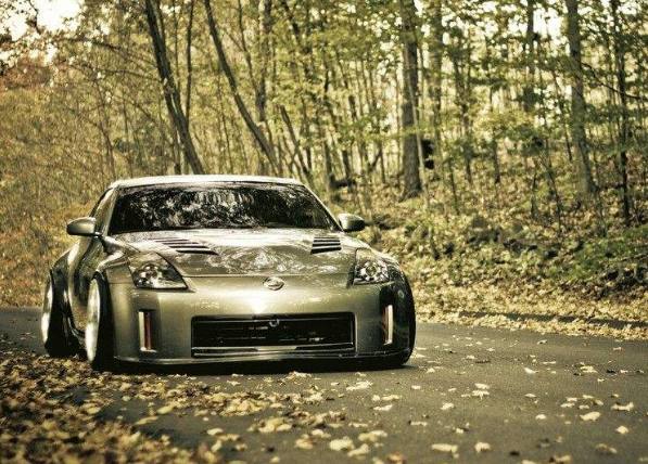 汽车太阳膜有没有必要贴？优缺点都在这，看完决定贴不贴！-