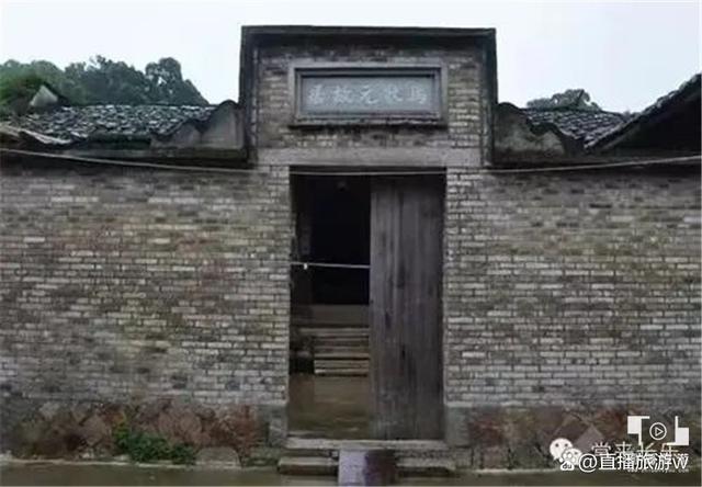 端午假期，长乐自驾游攻略出炉！-