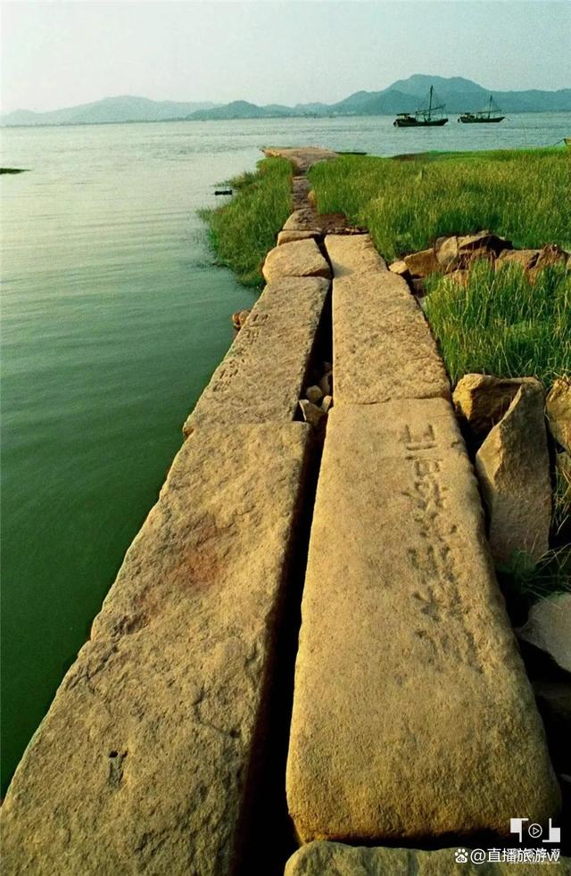 端午假期，长乐自驾游攻略出炉！-