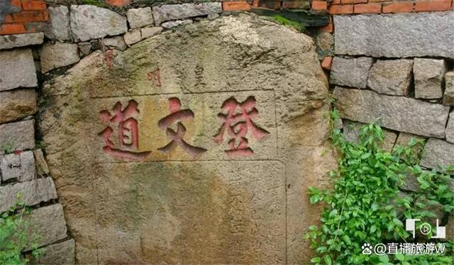 端午假期，长乐自驾游攻略出炉！-