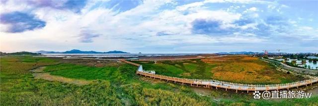 端午假期，长乐自驾游攻略出炉！-