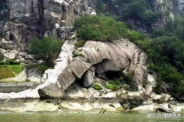 端午假期，长乐自驾游攻略出炉！-