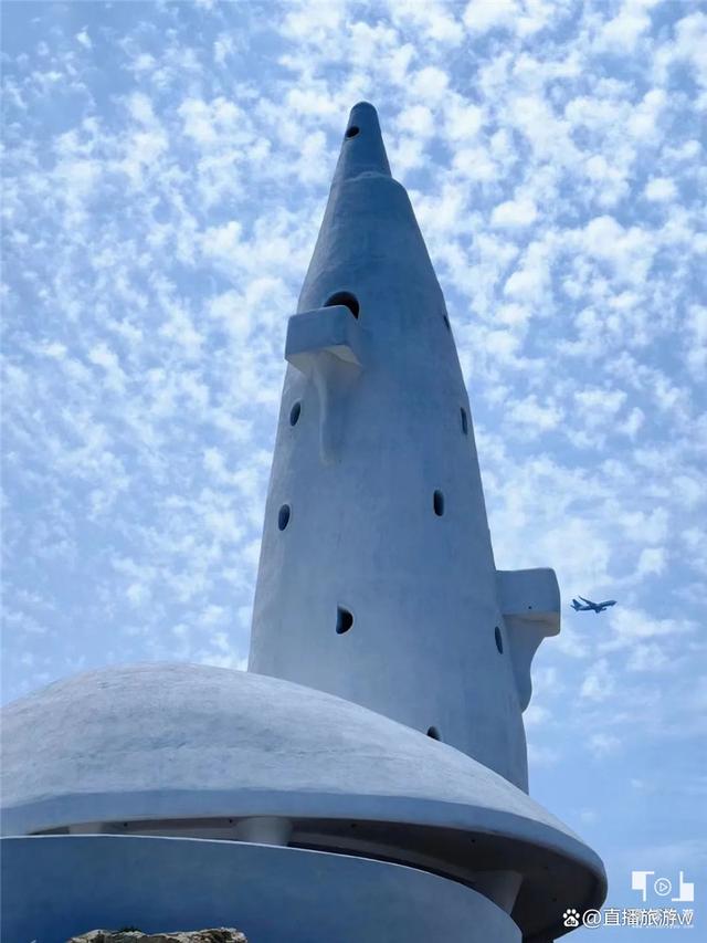 端午假期，长乐自驾游攻略出炉！-