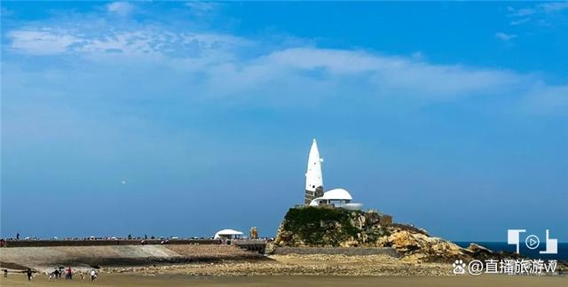 端午假期，长乐自驾游攻略出炉！-