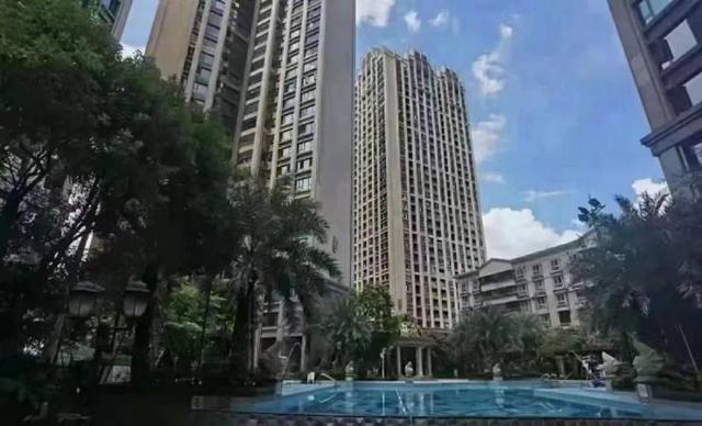 50辆宾利堵劳斯莱斯！深圳千万豪宅，销售背后暗藏“猫腻”-