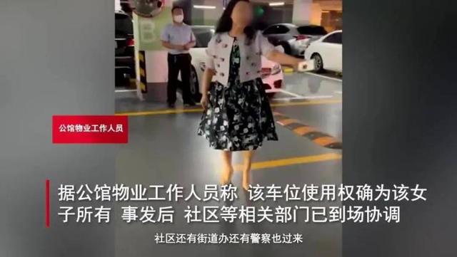 50辆宾利堵劳斯莱斯！深圳千万豪宅，销售背后暗藏“猫腻”-