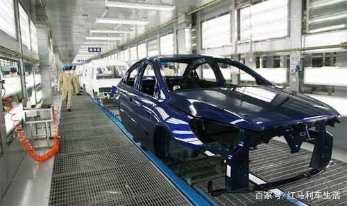 刷、浸、淋、辊 汽车涂装施工技巧详解-