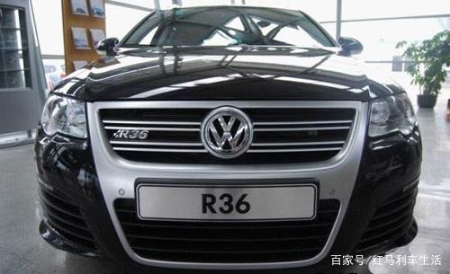 刷、浸、淋、辊 汽车涂装施工技巧详解-