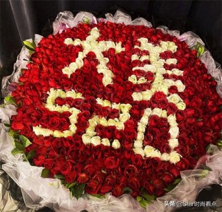 网红大美喜迎双胞胎,成为三儿子的辣妈也时尚,孩子未出生收豪礼