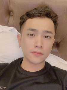 从乡下打工仔到喊麦网红,快手吴迪是如何逆袭的?