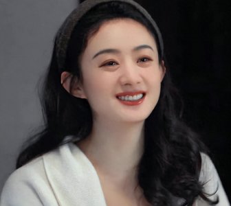 赵丽颖整容?11年前综艺旧照被找出,和现在对比,变化一目了然