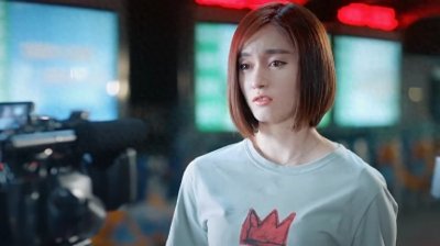 《一起同过窗》第二季已结局,悬而未决的感情戏,第三季你还看吗