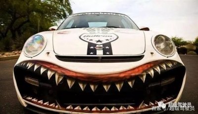 ​改装过的二手车恢复到原厂，价格更便宜，还能买吗？