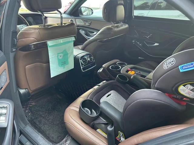 上海二手车越野车价格-