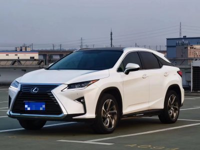 ​上海二手车越野车价格