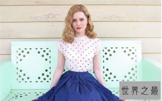 全球十大魔幻电影排行榜,魔戒第一,哈利波特上榜