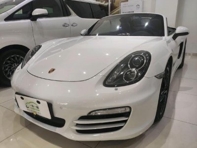 ​合肥二手车检测、靠谱的第三方检测