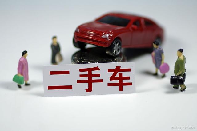 兰州二手车市场趋势分析,购车指南 (兰州二手车行情,买车必读)-