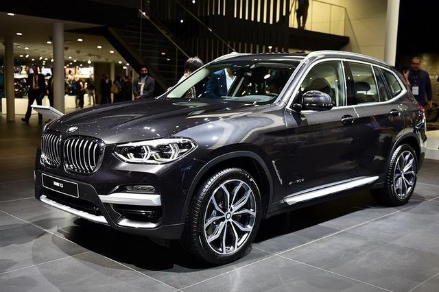 车主花32万买到全损事故的二手车,获得了退1赔3-