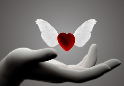 300万粉丝的残疾网红之死,让我再次想到倍受争议的“手天使”