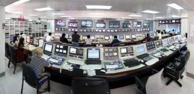 广电主持人、主播工资水平抽样调查