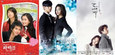 七年了,多少人还在溺爱他?