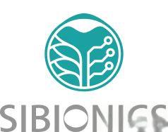 【硅基动感】国产CGM评测,糖友体验怎么样?-