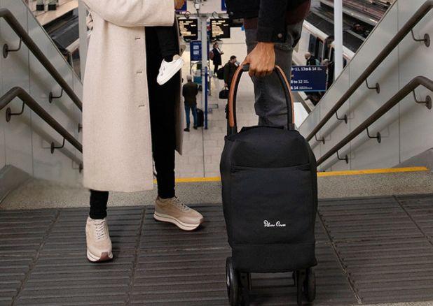 Pouch婴儿车推荐(帛琦)-Pouch婴儿车品牌怎么样,PouchQ8怎么样?和好孩子哪个好?-