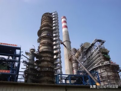 特种设备有哪些安全常识(特种设备安全常识科普、医疗器械科普知识)