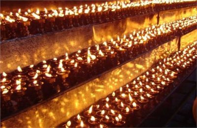 蒙古族有什么节日习俗(蒙古族的传统节日,蒙古族有哪些节日,蒙古族节日)