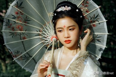 《剑来》:阿良怎么样?人物很强大,可惜缺少铺垫