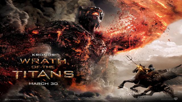 经典的希腊神话电影有哪些(震撼燃炸的六部希腊神话电影)(7)