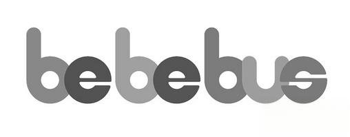 bebebus安全座椅怎么样?bebebus安全座椅真的靠谱吗?孩子坐着舒服才推荐-