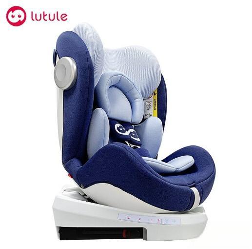 2022路途乐安全座椅怎么样?路途乐安全座椅质量好吗?这些型号的性价比高-