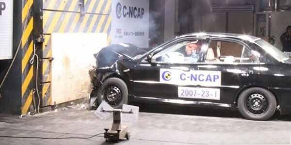 三菱蓝瑟为什么便宜?懂车的三菱蓝瑟怎么样-