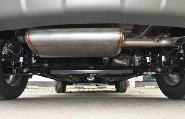 2020款ix25的致命缺点,北京现代ix25怎么样-