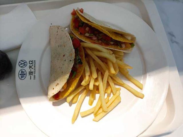 一汽大众（长春）怎么样啊？-