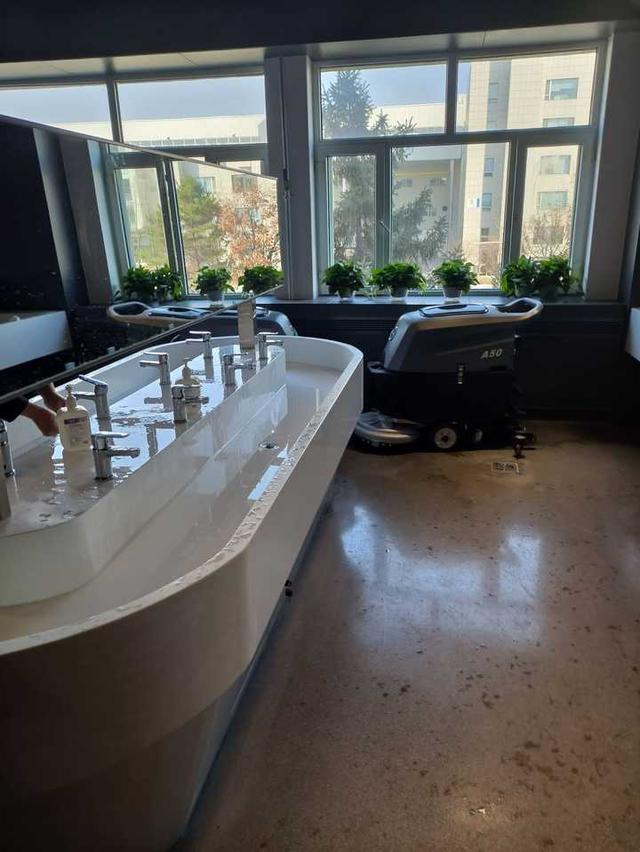 一汽大众（长春）怎么样啊？-