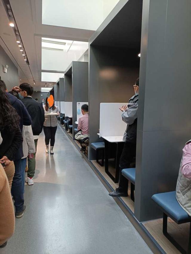 一汽大众（长春）怎么样啊？-