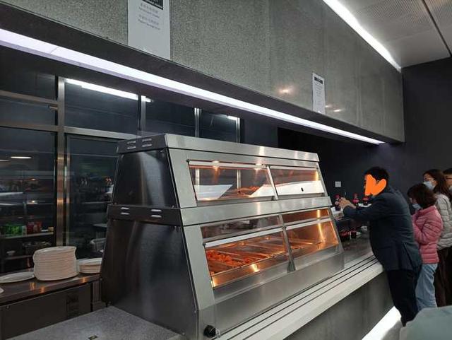 一汽大众（长春）怎么样啊？-