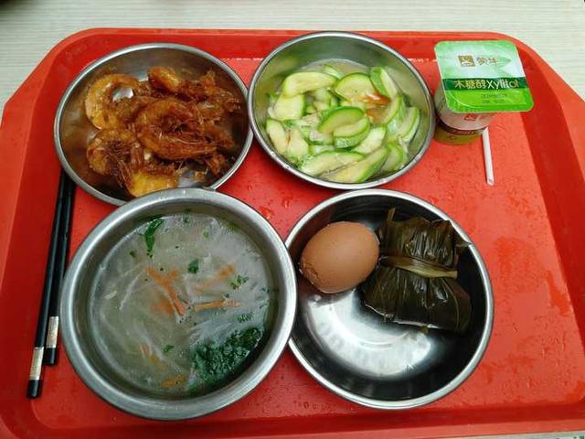 一汽大众（长春）怎么样啊？-