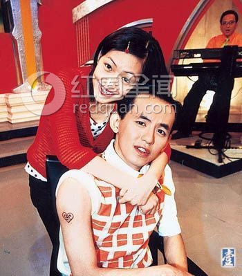 黄子佼和小s为何分手 小s黄子佼分手原因