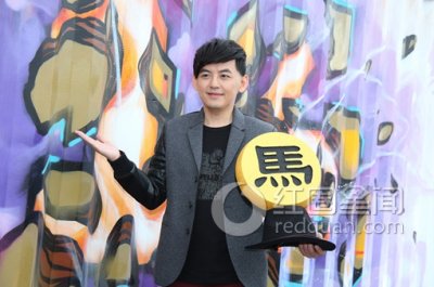 黄子佼和小s为何分手小s黄子佼分手原因