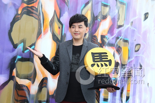 黄子佼和小s为何分手 小s黄子佼分手原因