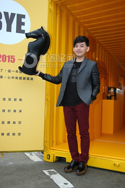 黄子佼和小s为何分手 小s黄子佼分手原因