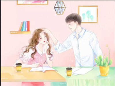 ​4本现言荤甜文，女主看着娇弱，实则撩人而不自知，让他神魂颠倒